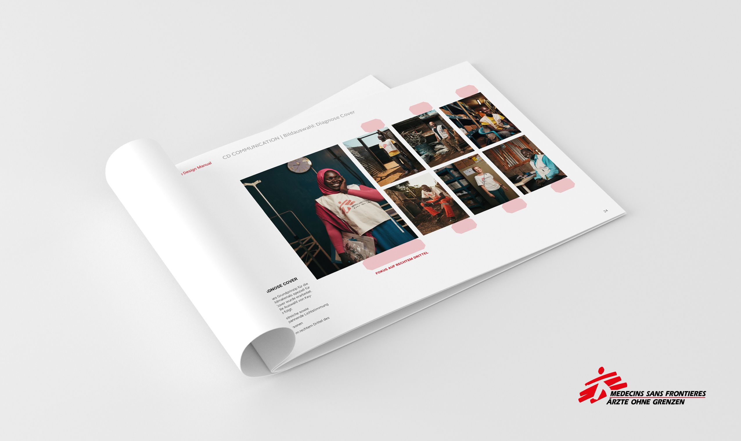 AEOG project image 1